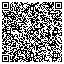 QR code with Atherton Pictures LLC contacts