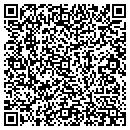 QR code with Keith Masterson contacts