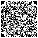 QR code with Stanton Chase International contacts