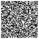 QR code with Morphevs International contacts