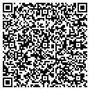 QR code with Friendly Pawn contacts