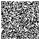 QR code with Prince of Printing contacts