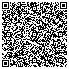QR code with Affordable Carpet Dry Cleaners contacts
