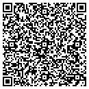 QR code with Kellie R Martin contacts