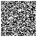 QR code with Base Station contacts