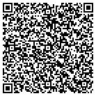 QR code with Fuzzy Side Up Carpet Service Inc. contacts