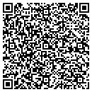 QR code with Corbin Colonial Funeral C contacts