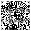 QR code with Bbc Worldwide Americas contacts