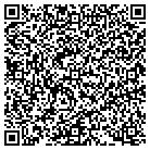 QR code with Brick Craft Inc. contacts