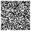 QR code with Homespec Services Inc contacts