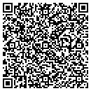 QR code with Kenandale Farm contacts
