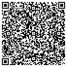 QR code with Stephens Little Inc contacts