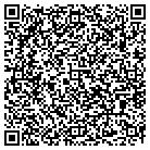 QR code with Kenneth Graham Farm contacts