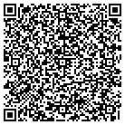 QR code with Brikon Masonry Inc contacts