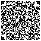 QR code with Audibert Avis C Audibert contacts