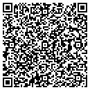 QR code with Lori Daycare contacts