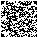 QR code with Kershaw Ranch No 1 contacts