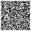 QR code with Az Cleaning Service contacts