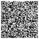 QR code with Corman Memorial Home contacts