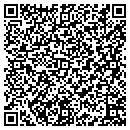 QR code with Kiesecker Farms contacts