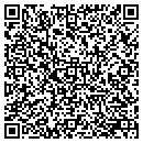 QR code with Auto Rental 123 contacts