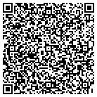 QR code with Auto Rental Express contacts