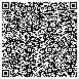QR code with High Performance Systems Corporation contacts