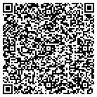 QR code with Continental Glass & Mirro contacts