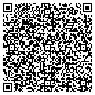 QR code with Barbara Jones Cleaning contacts