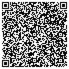 QR code with 20-20 Communications Inc contacts