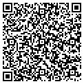 QR code with Favourite contacts