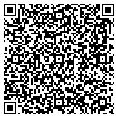 QR code with Kodiak Mt Farms contacts