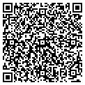 QR code with Lori Tapke Daycare contacts