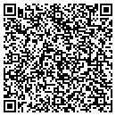 QR code with 214 Media, LLC contacts