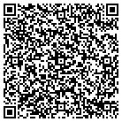 QR code with Countryside Funeral Home contacts