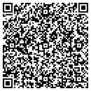 QR code with Built-Rite Masonry LLC contacts