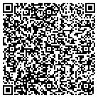 QR code with Love N Learning Daycare contacts