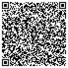 QR code with 30 Fps Video & Digital Design contacts