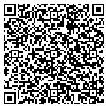 QR code with K Shield Ranch contacts