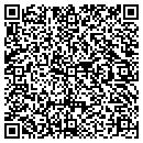QR code with Loving Hearts Daycare contacts