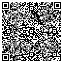 QR code with Ladiges Jaylin contacts