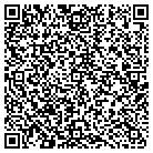 QR code with Carmen's House Cleaning contacts