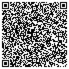 QR code with Ron's Automotive & Repair contacts