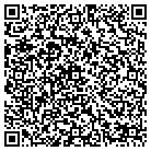 QR code with 7 06 pm Entrtn Group LLC contacts