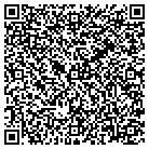 QR code with Christy's Housecleaning contacts