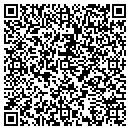 QR code with Largent Ranch contacts