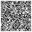 QR code with Cooks & Co contacts