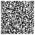 QR code with Royal Tire & Service Inc contacts