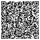 QR code with Clean At Last LLC contacts