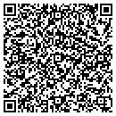 QR code with 800 Video Express contacts